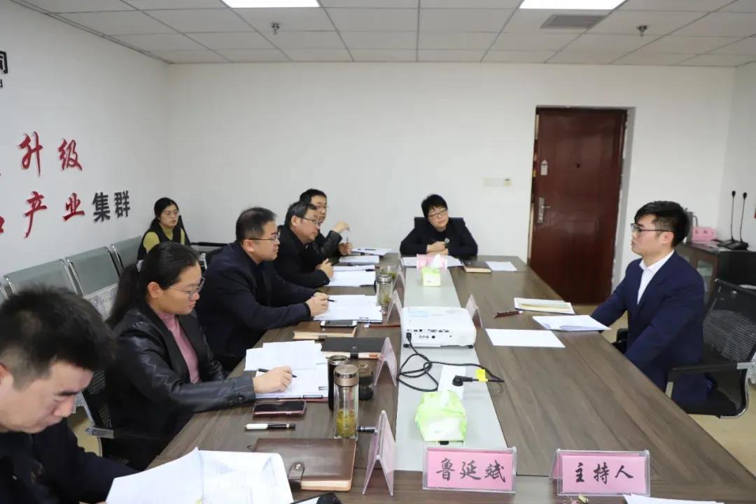 重視人才，理當如此！