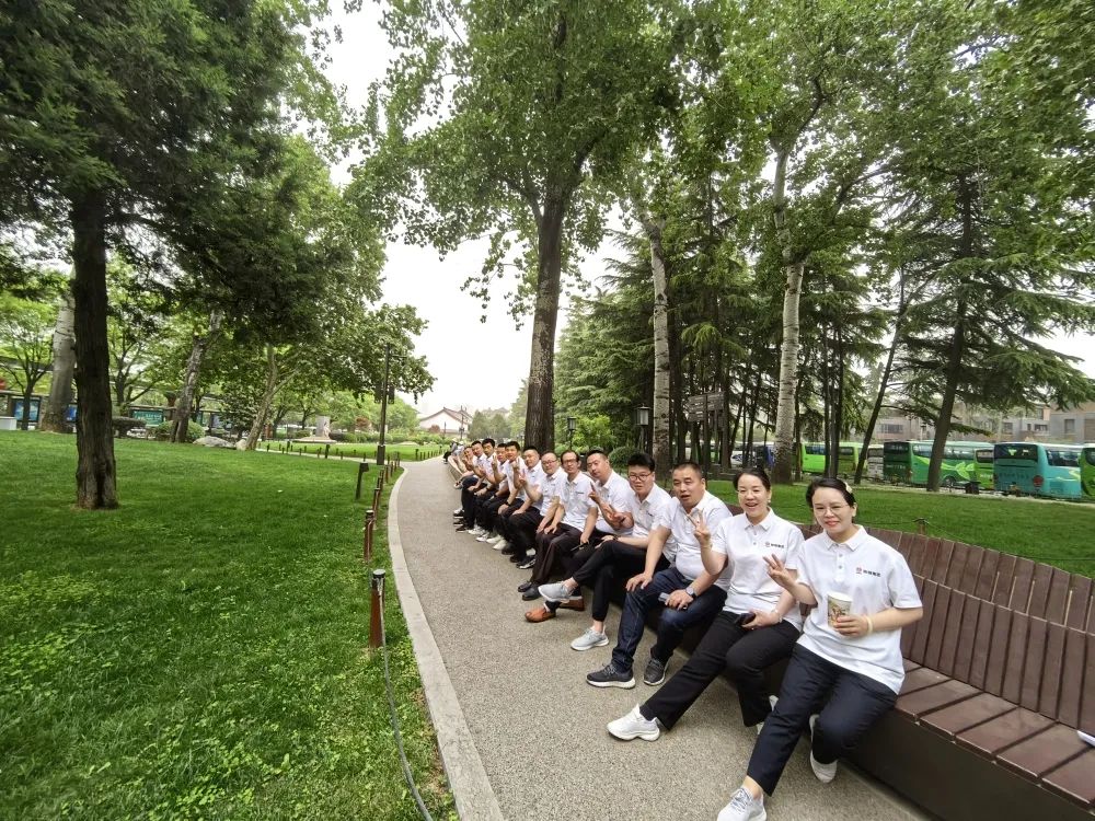 闄滈嫾闆嗗湗(tu谩n)鑱峰伐鐧備紤椁�(y菐ng)闋�(xi脿ng)鐩鍦�(tu谩n)鍟熺▼ 闄滈嫾闆嗗湗(tu谩n)鑱峰伐鐧備紤椁�(y菐ng)闋�(xi脿ng)鐩鍦�(tu谩n)鍟熺▼