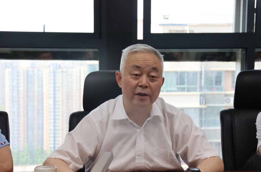 陜鋼集團舉行2023年度無加熱直接軋制技術(shù)許可應(yīng)用簽約儀式