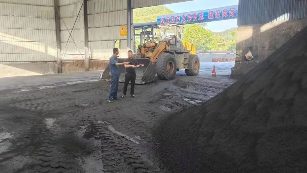 聯(lián)程聯(lián)運構(gòu)建循環(huán)物流 破局運營深化市場化改革