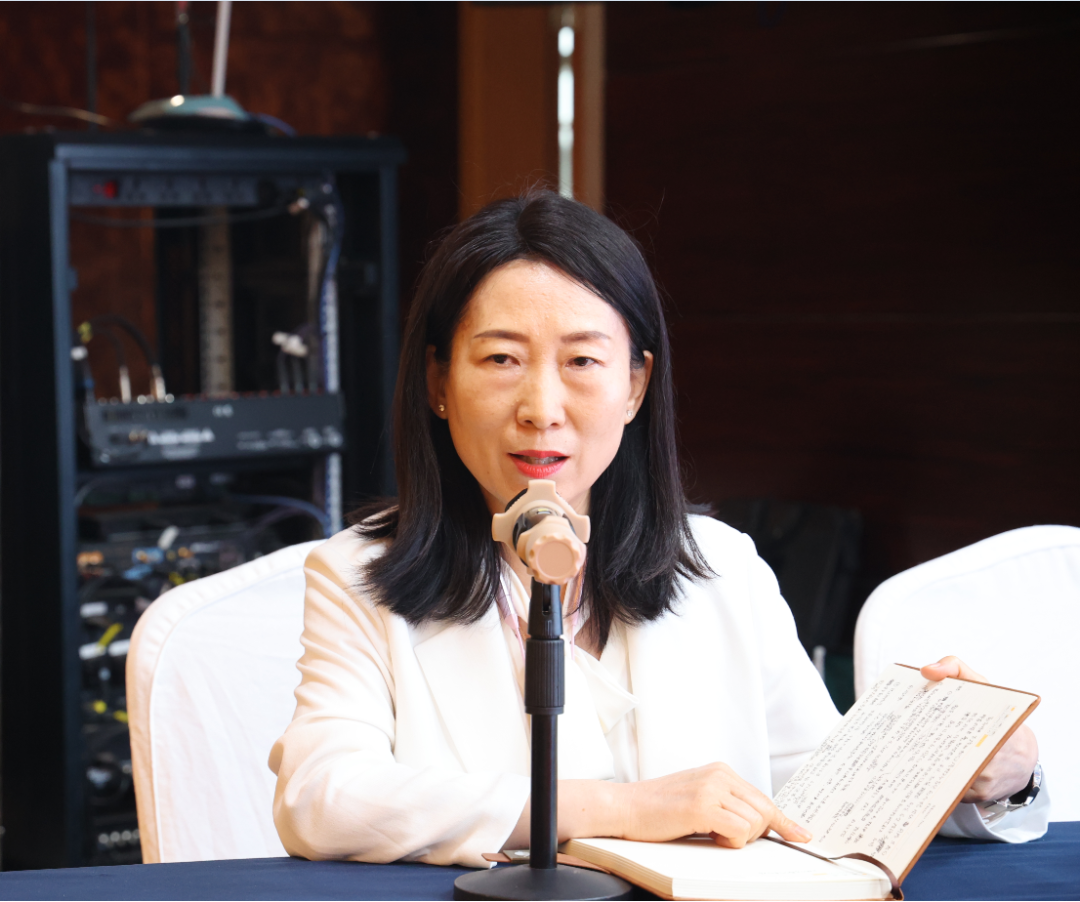 陜鋼集團(tuán)召開國內(nèi)礦采供業(yè)務(wù)職工民主監(jiān)督評(píng)價(jià)會(huì)