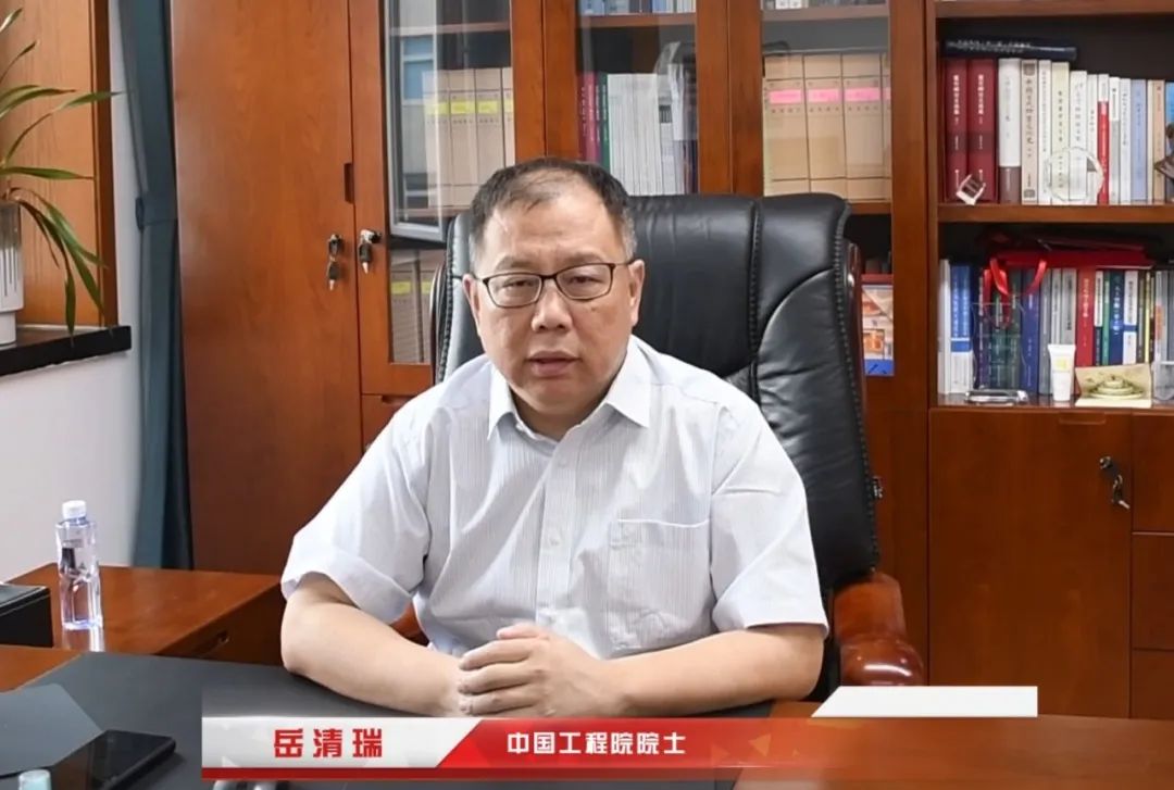 缍犺壊浣庣⒊杞夊瀷 鍔╂帹铻虹磱閶肩敘妤�(y猫)楂樿唱閲忕櫦(f膩)灞曗€斺€旇灪绱嬮嫾鐢㈡キ(y猫)鑱�(li谩n)鐩熷勾鏈冩垚鍔熻垑琛�
