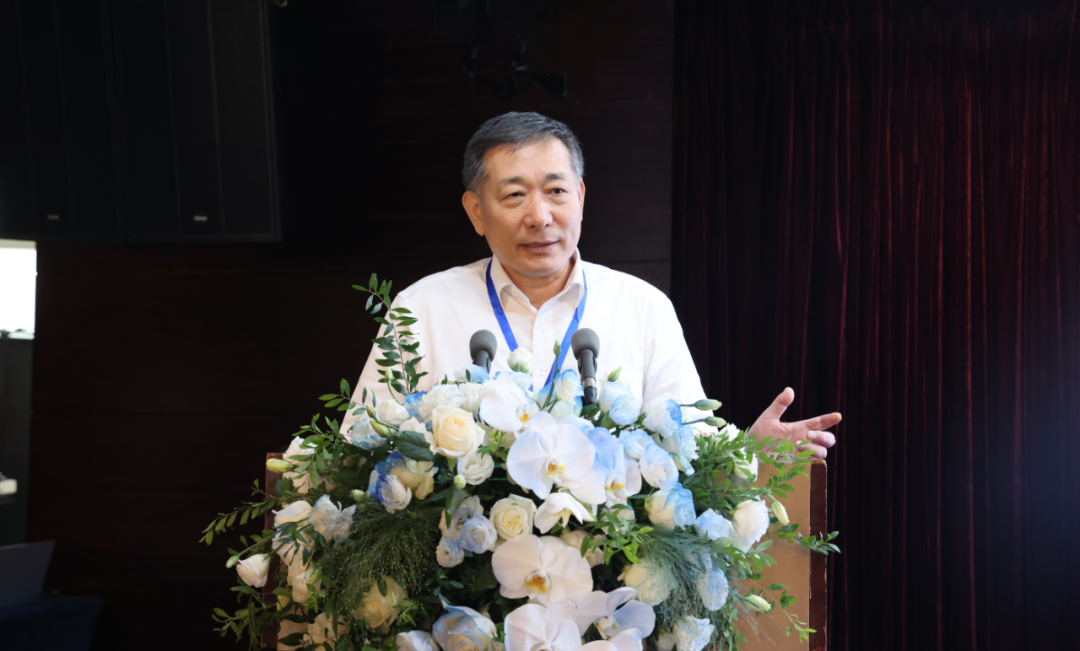 缍犺壊浣庣⒊杞夊瀷 鍔╂帹铻虹磱閶肩敘妤�(y猫)楂樿唱閲忕櫦(f膩)灞曗€斺€旇灪绱嬮嫾鐢㈡キ(y猫)鑱�(li谩n)鐩熷勾鏈冩垚鍔熻垑琛�