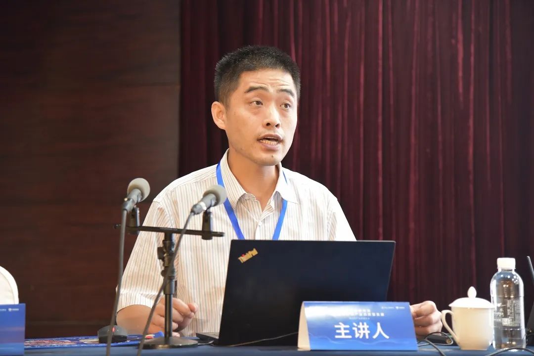 缍犺壊浣庣⒊杞夊瀷 鍔╂帹铻虹磱閶肩敘妤�(y猫)楂樿唱閲忕櫦(f膩)灞曗€斺€旇灪绱嬮嫾鐢㈡キ(y猫)鑱�(li谩n)鐩熷勾鏈冩垚鍔熻垑琛�