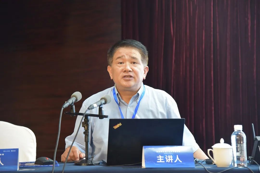 缍犺壊浣庣⒊杞夊瀷 鍔╂帹铻虹磱閶肩敘妤�(y猫)楂樿唱閲忕櫦(f膩)灞曗€斺€旇灪绱嬮嫾鐢㈡キ(y猫)鑱�(li谩n)鐩熷勾鏈冩垚鍔熻垑琛�