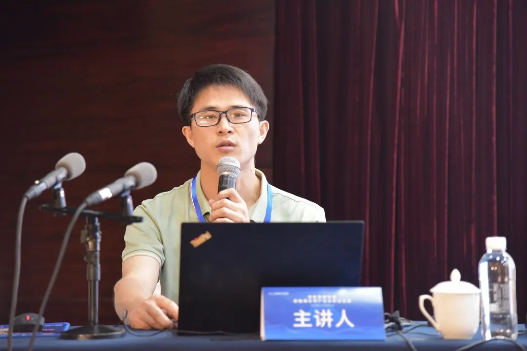 缍犺壊浣庣⒊杞夊瀷 鍔╂帹铻虹磱閶肩敘妤�(y猫)楂樿唱閲忕櫦(f膩)灞曗€斺€旇灪绱嬮嫾鐢㈡キ(y猫)鑱�(li谩n)鐩熷勾鏈冩垚鍔熻垑琛�
