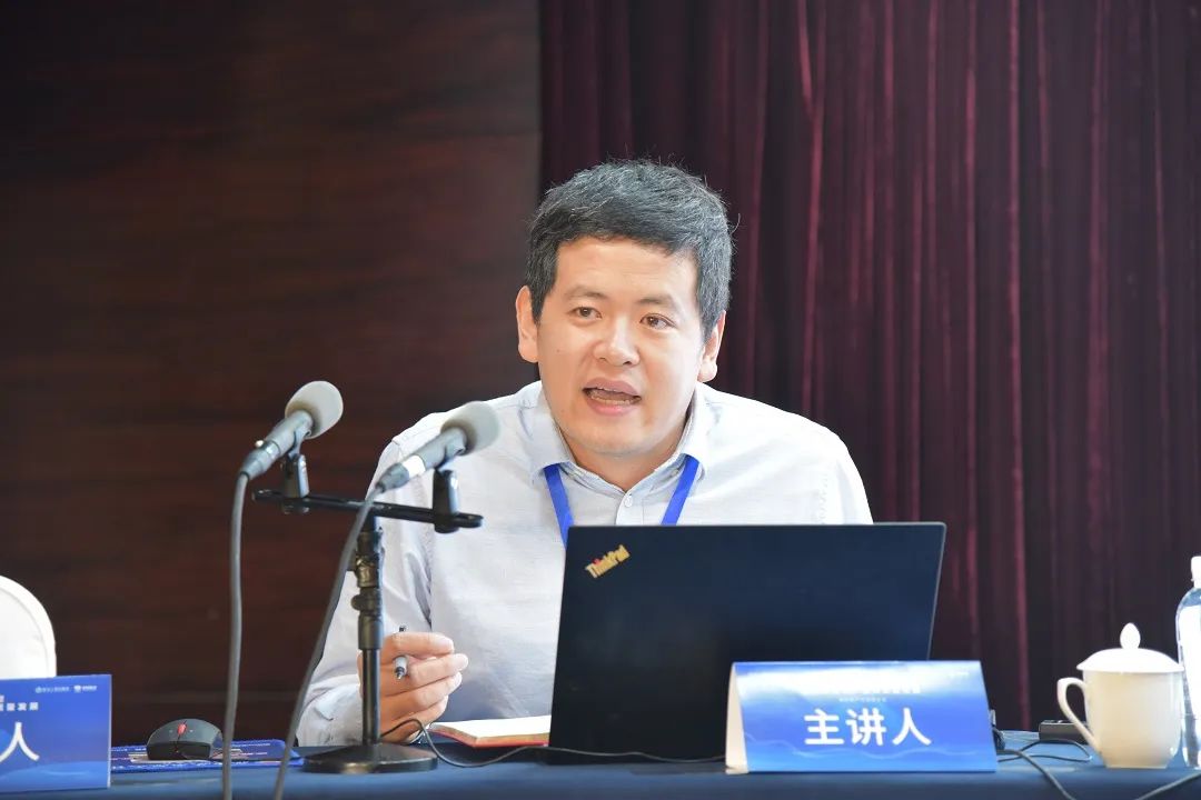 缍犺壊浣庣⒊杞夊瀷 鍔╂帹铻虹磱閶肩敘妤�(y猫)楂樿唱閲忕櫦(f膩)灞曗€斺€旇灪绱嬮嫾鐢㈡キ(y猫)鑱�(li谩n)鐩熷勾鏈冩垚鍔熻垑琛�