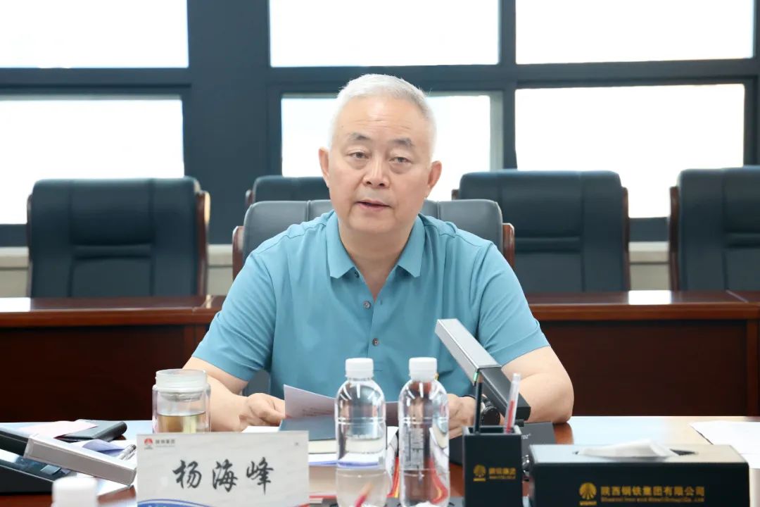 瀛�(xu茅)缈�(x铆)鍜屽偝鎵垮ソ浜烘皯杌嶉殜鐨勫劒(y艒u)鑹綔棰�(f膿ng) 閸ヨ€屼笉鑸嶆妸闄滈嫾浜嬫キ(y猫)涓嶆柗鎺ㄥ悜鍓嶉€测€斺€旈櫆閶奸泦鍦樺彫闁嬪京(f霉)杞�(zhu菐n)杌嶄汉鍙婅粛灞骇璜囨渻