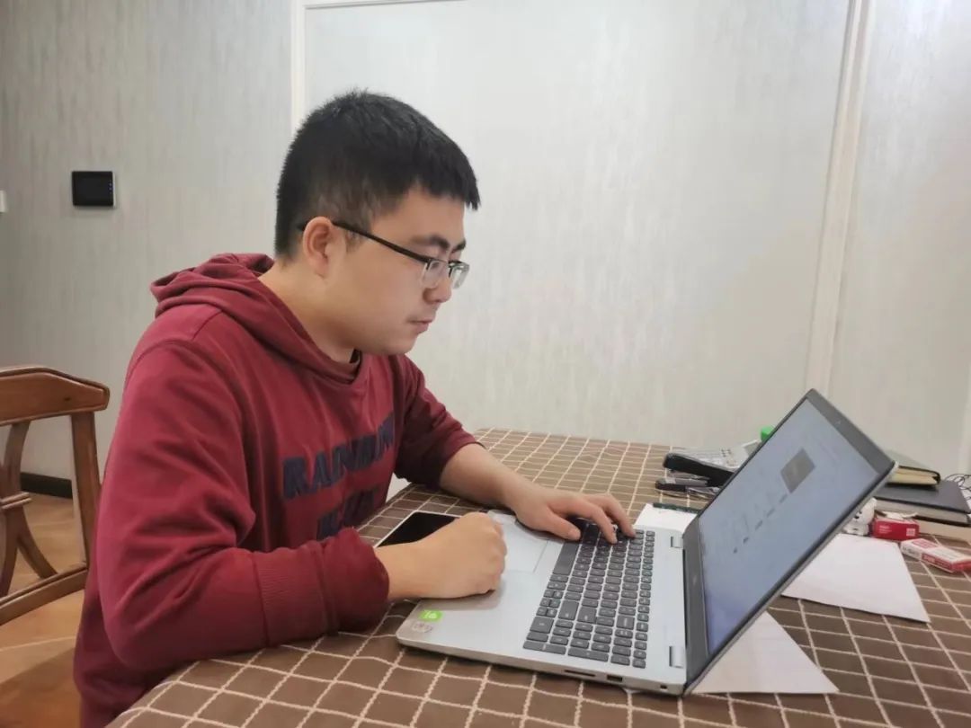 以客戶為中心，看看他們是怎么做的？