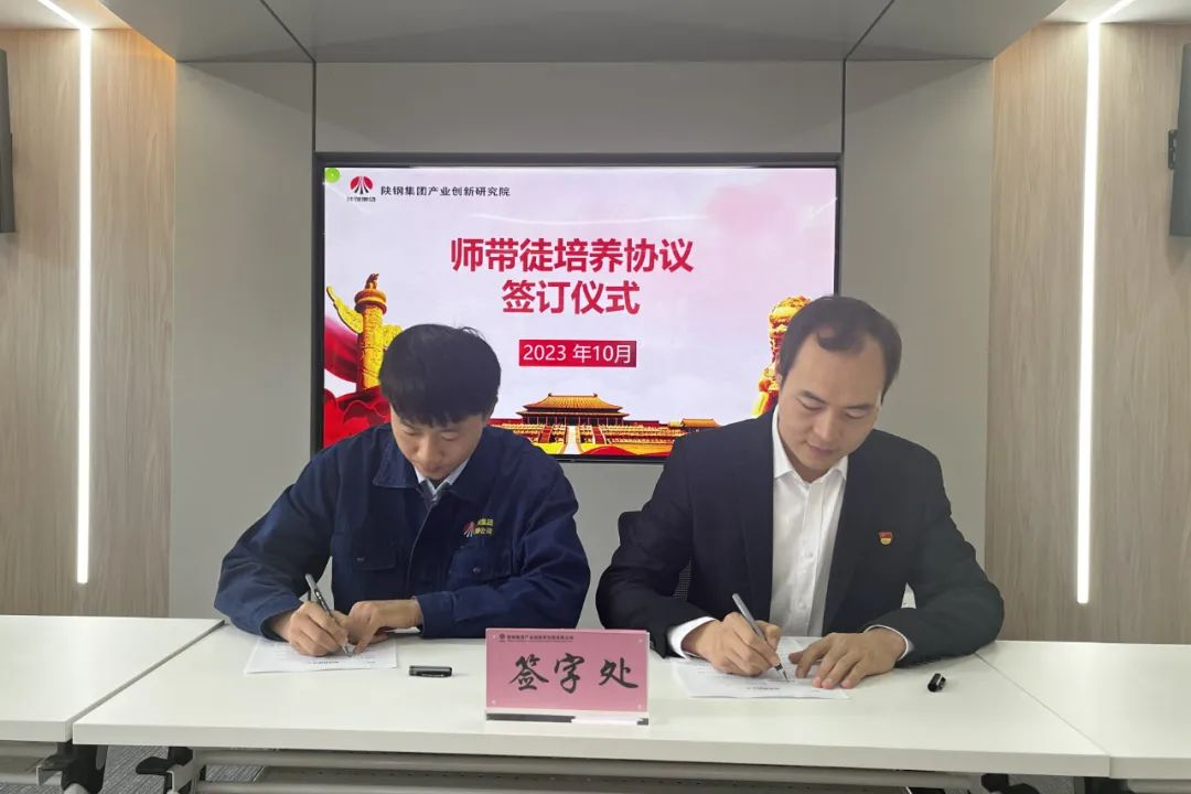 婵€娲讳汉鎵嶅嫊(d貌ng)鍔涙簮 鎸変笅鐧�(f膩)灞曞姞閫熼嵉