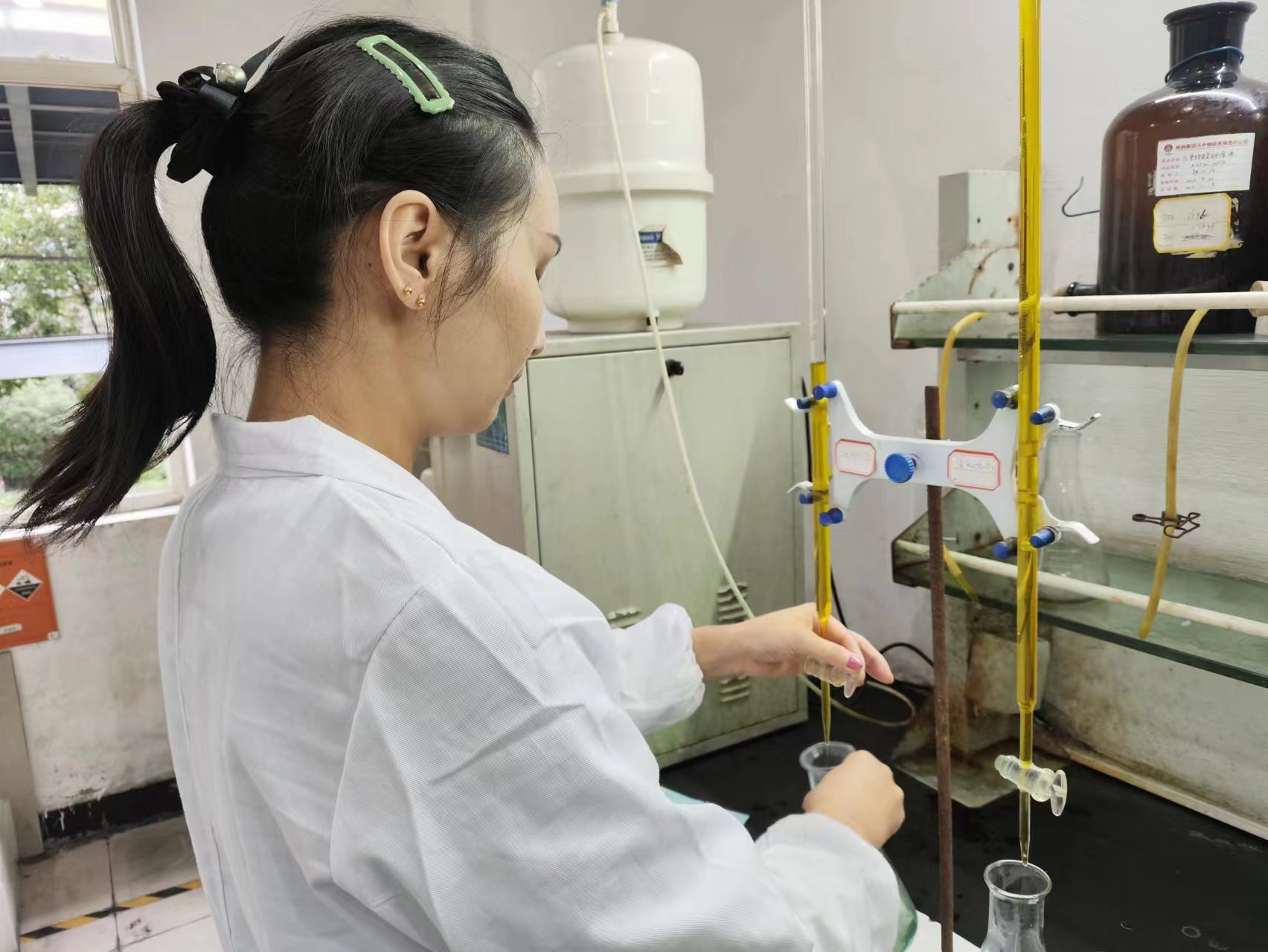 淇濈敓鐢�(ch菐n)锛屼績鐧�(f膩)灞�锛屼粬鍊戠敤瀵�(sh铆)骞查亷濂解€滅穵鏃ュ瓙鈥�