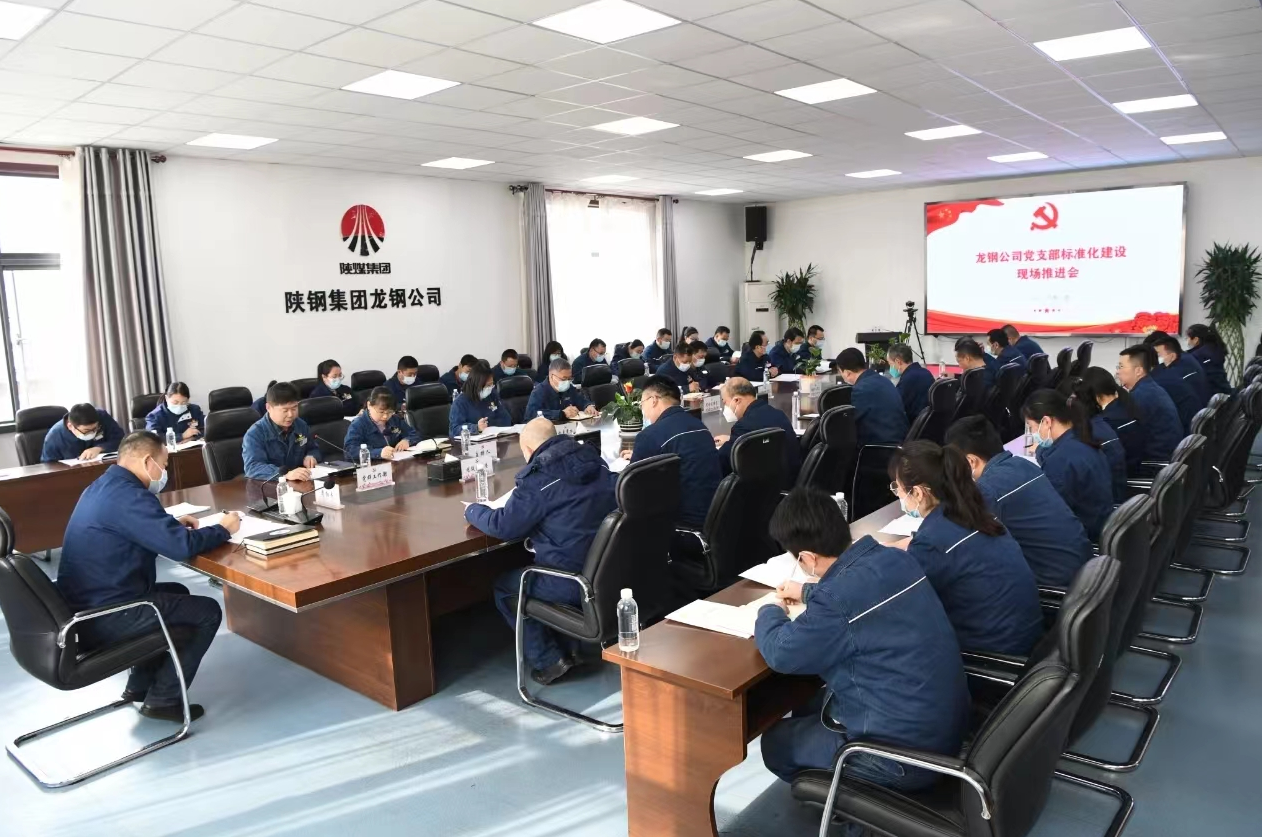榛ㄥ缓闋�(l菒ng)鑸� 婵€娲烩€滅磪鑹茶剤鍕�(d貌ng)鈥�