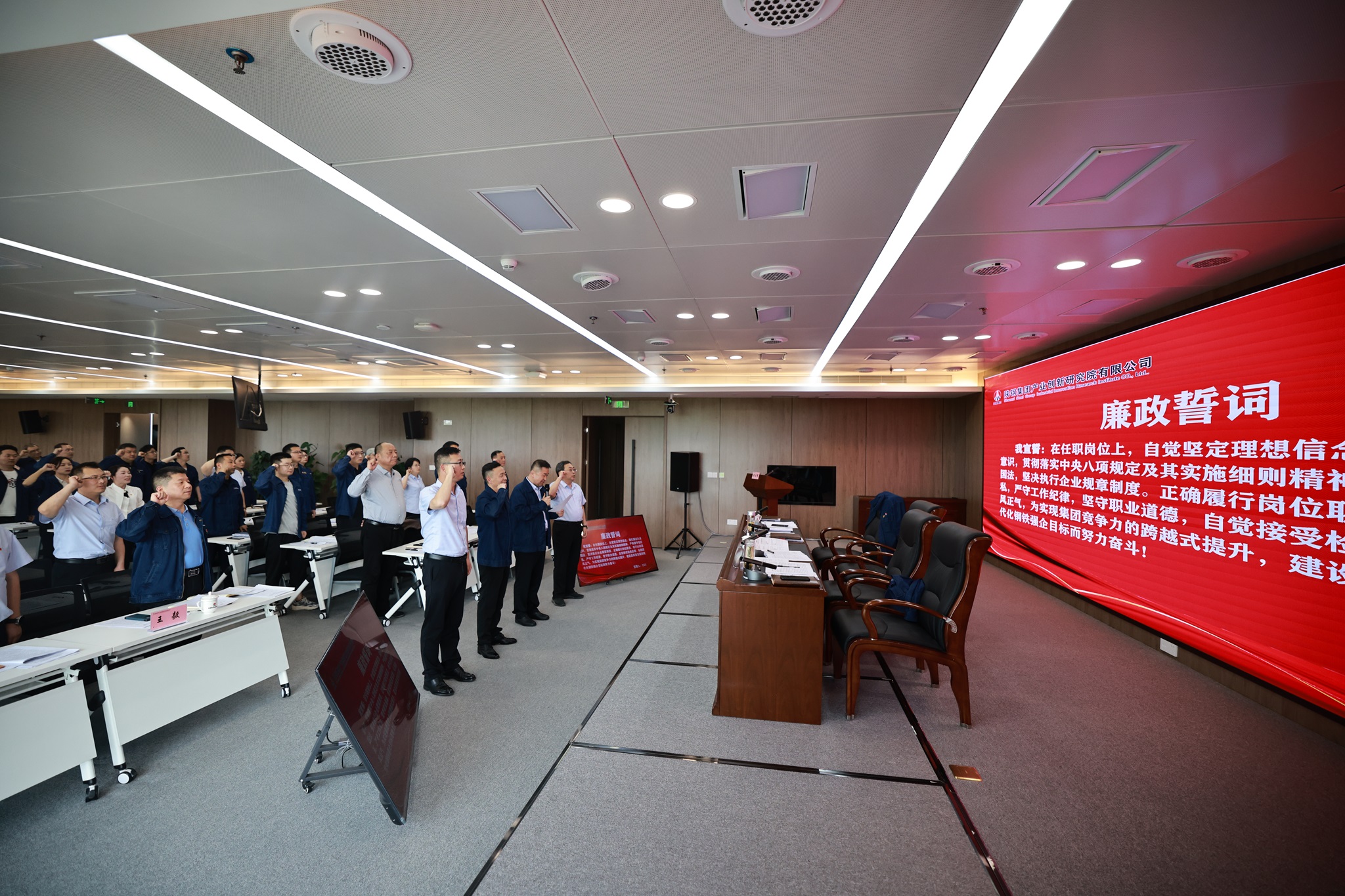 宸х敤鈥滃粔娼旓紜鈥� 婵€娲烩€滃粔鈥濆嫊(d貌ng)鍔�