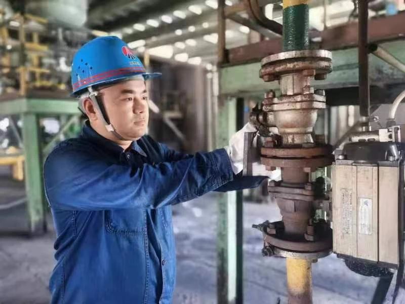 盡銳出戰(zhàn) 以謀局、破局之勢深化改革