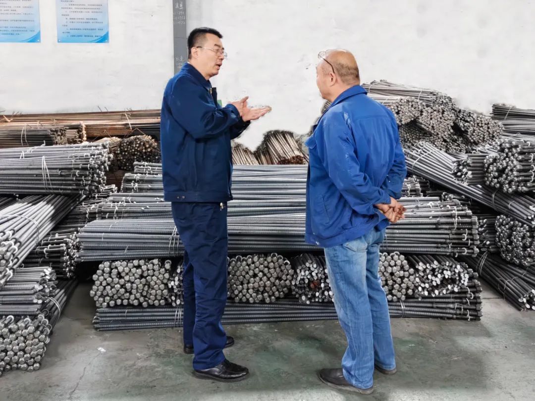 定制化生產(chǎn)：滿足客戶需求，提升企業(yè)競爭力