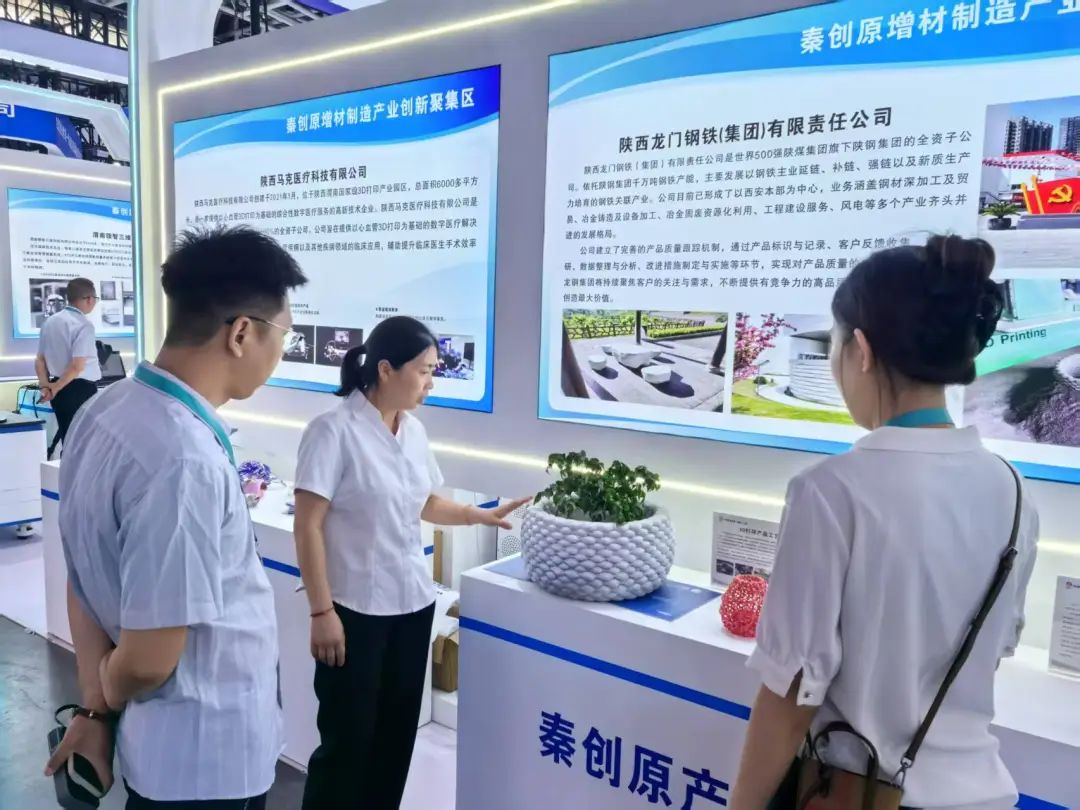踐行“四種經(jīng)營(yíng)理念” 助推企業(yè)經(jīng)營(yíng)質(zhì)效提升 踐行“四種經(jīng)營(yíng)理念” 助推企業(yè)經(jīng)營(yíng)質(zhì)效提升