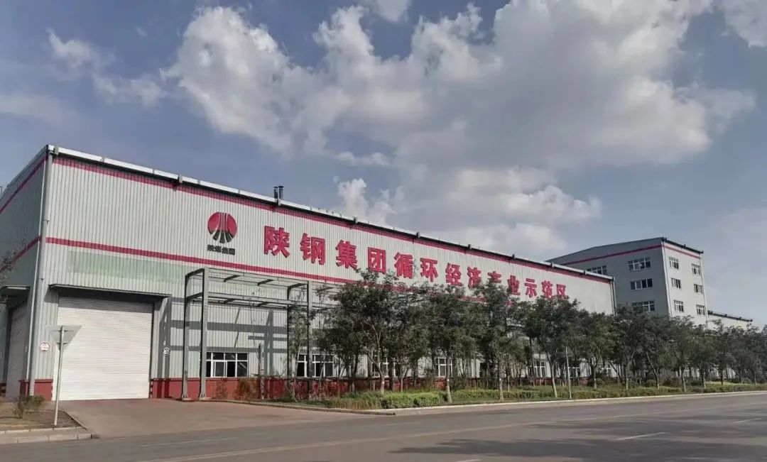 踐行“四種經(jīng)營(yíng)理念” 助推企業(yè)經(jīng)營(yíng)質(zhì)效提升 踐行“四種經(jīng)營(yíng)理念” 助推企業(yè)經(jīng)營(yíng)質(zhì)效提升