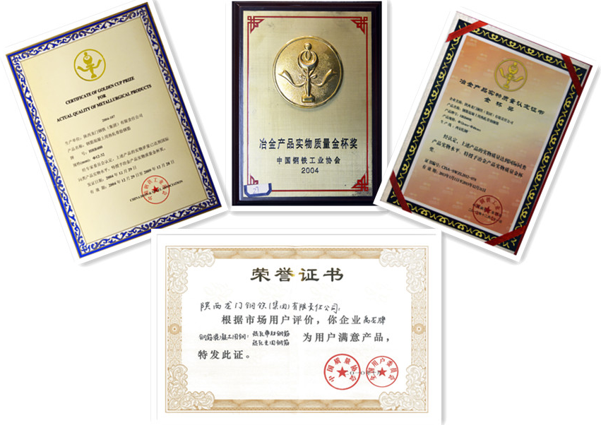 闄滆タ榫嶉杸閶奸惖鏈夐檺璨�(z茅)浠诲叕鍙�