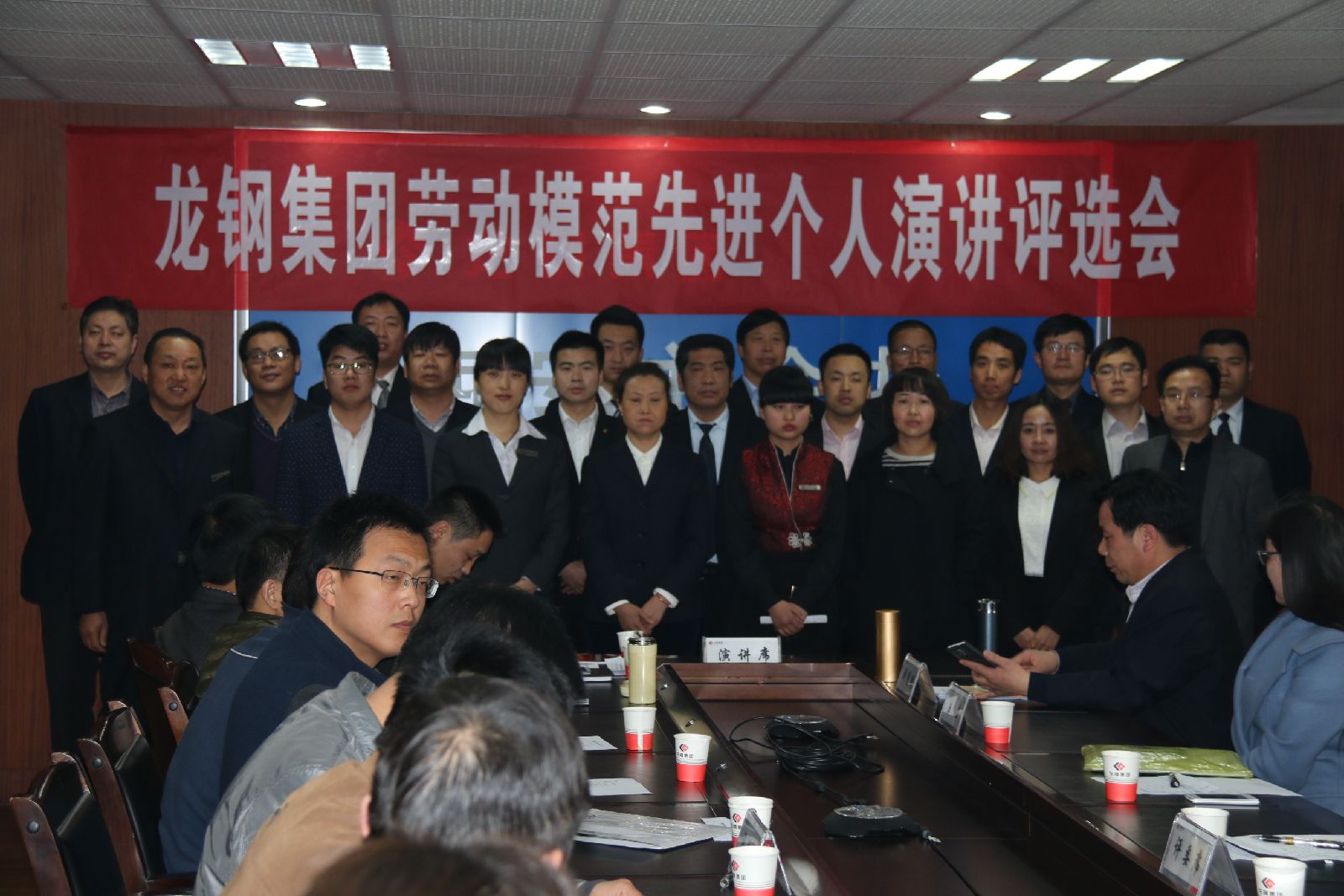 榫嶉嫾闆嗗湗鈥滄紨璎涜⿻閬告渻鈥�  灞曠従(xi脿n)鍕炴ā鏂伴ⅷ(f膿ng)閲�